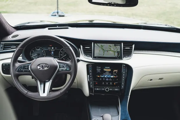 Slotastic Cazino Cazinou Aplicație Android/iOS