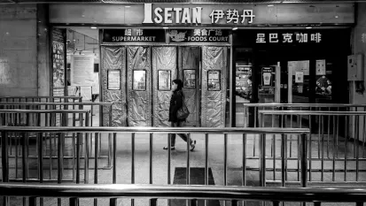 Slotastic Cazino Cazinou Aplicație mobilă