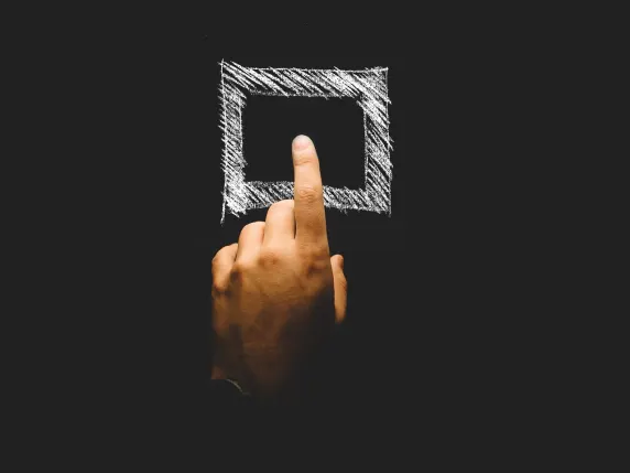 Slotastic Cazino Cazinou Suport